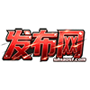 shaosf