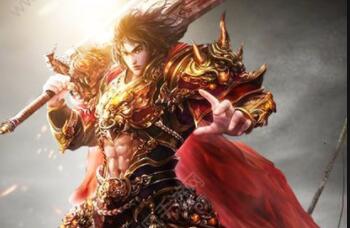 玩家喜欢挑战今日新开热血传奇副本的那些原因