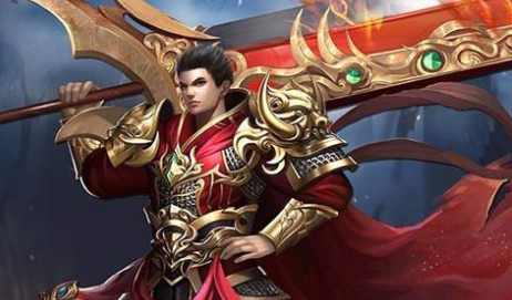 传奇手游私服开服网成功使用诱惑之光的技巧