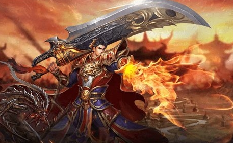 新开传奇手游任务接取指南与要求