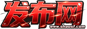 shaosf.com